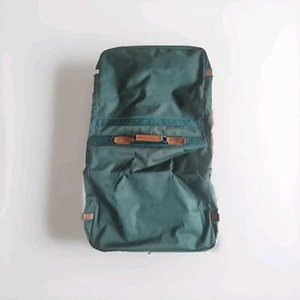 Men's Suit Carrier Bag (New, High Quality, Unbranded) - Picture 1 of 7