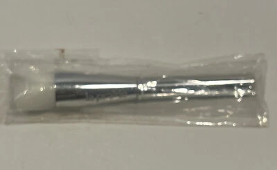 Mini cepillo pulidora LaPrairie NUEVO Foto 1 de 3