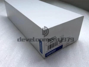 ONE New OMRON PLC UNIT C500-PS221-E 3G2A5-PS221-E - Picture 1 of 6