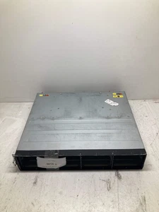 Lenovo SA120 LFF Thinkserver Storage S00100 70F10000UX - Picture 1 of 1