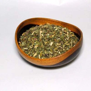 Echinacea - Echinacea Purpurea - Bio - Bild 1 von 1