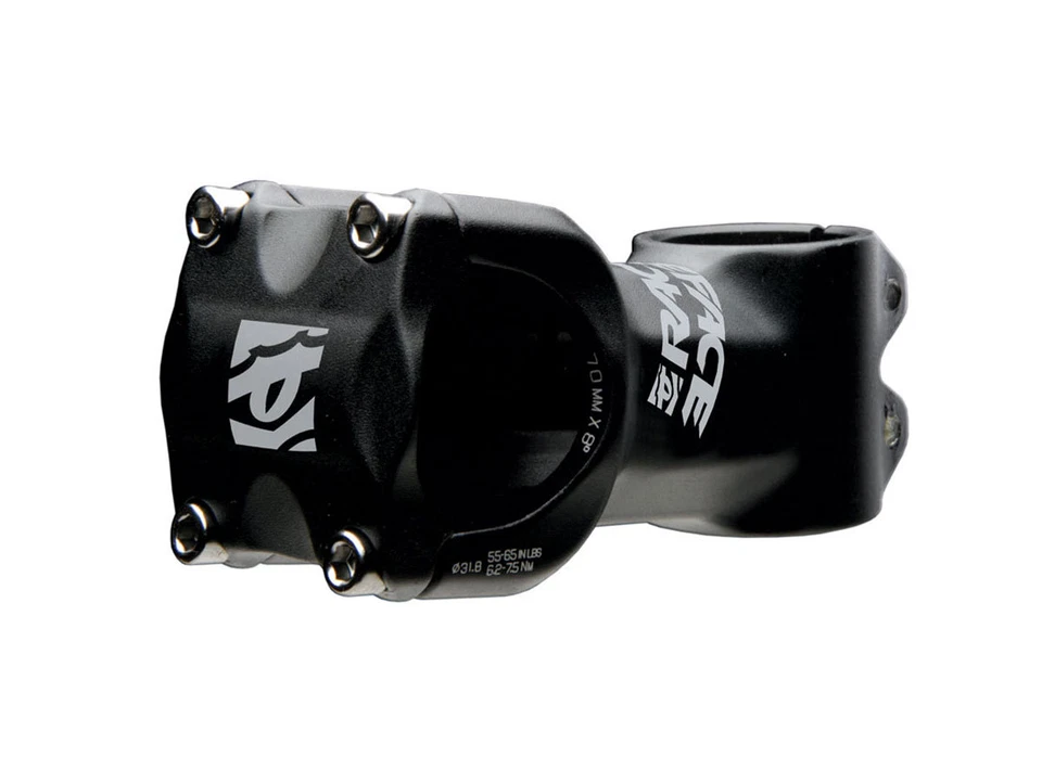 Race Face Ride - 31.8mm - MTB Handlebar Stem - Image 1 of 1