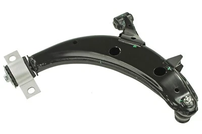 Mevotech Suspension Control Arm and Ball Joint for Subaru Forester (CMS801039) - Image 1 of 4