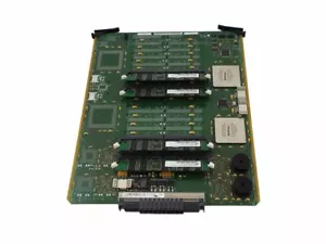 Tarjeta ANV StorageTek 315213902 para VSM4/VSM5 512 MB - Imagen 1 de 1
