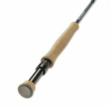 Daiwa EMERALDAS MX Interline Model 86ml-e Spinning Rod for EGING