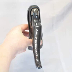 Shimano Ultegra ST-R8020 RIGHT/REAR 11 Speed R8000 Hydraulic Shifter, 9/10 EXC+ - Picture 1 of 6