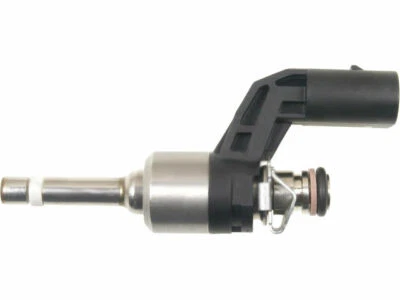 Inyector de combustible para Audi Q7 2007-2010 SMP 79584BV 2008 2009 3,6 L V6 Foto 1 de 2