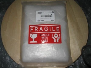 Applied Materials 0242-10662 KIT ESC BLANKOFF FÜR CCM - Bild 1 von 1