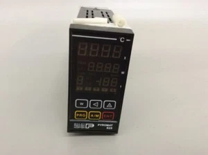 YPYR6253000 - ELSAG BAILEY - Y.PYR.625-3000 Regler ÜBERHOLT - Bild 1 von 3