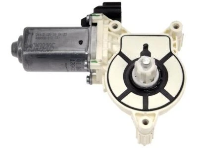 For 2011 Ram Dakota Window Motor Front Right Dorman 57819PJJV Window Motor - Image 1 of 2