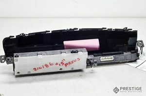 2011-2015 TOYOTA PRIUS SPEEDOMETER 83800-47D31 OEM - Picture 1 of 4