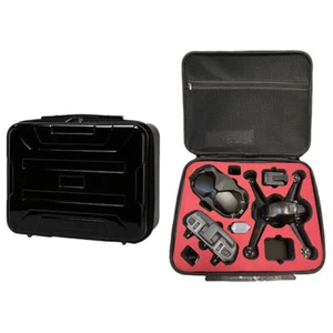 Portable FPV Bag Storage Hard Combo DJI Case Protective For Drone Travel Box - Picture 1 of 13
