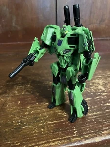 Transformers FOC Generations Fall of Cybertron BRAWL Complete for BRUTICUS 2012 - Picture 1 of 21