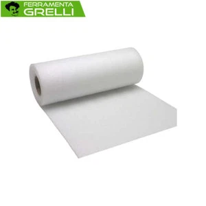 Materassino sottopavimento per laminato - - Foto 1 di 1