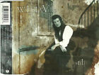 Willy DeVille - Still (CD, Single)
