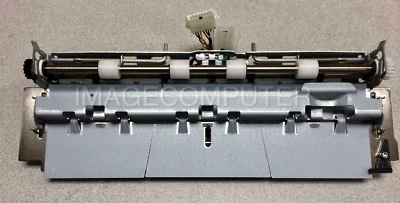 NUEVO Precalentador y Descenso Xerox ColorQube 8570 8700 8870 8900 126E02850 SELLADO Foto 1 de 2