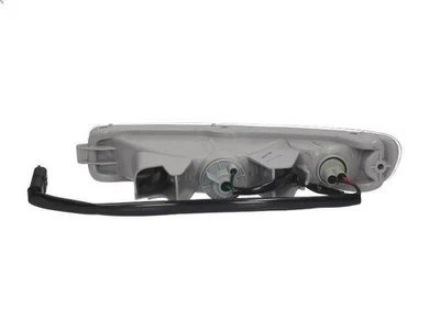 Direction Indicator TYC 12-1533-05-2 for MAZDA 323 P V (BA) 2 1996-1998 - Image 1 of 4