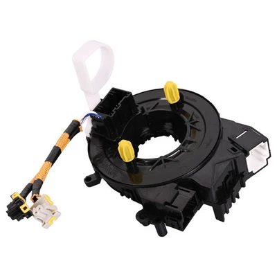 Se adapta a Ford F-150 Lincoln Mark LT 2011-2014 cable espiral reloj resorte GL3Z14A664A Foto 1 de 4