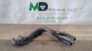 2020-2023 MAZDA 3 ENGINE HVAC AC HEATER WATER HOSE TUBE PIPE LINE OEM - Picture 1 of 4