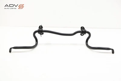 LEXUS RX450H RX350 2016-2022 ESTABILIZADOR DELANTERO BALANCEADOR BARRA ANTIVUELCO OEM Foto 1 de 4