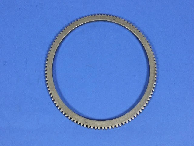 Anillo de tono sensor Mopar genuino 4384226 Foto 1 de 4