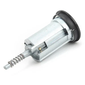 [Ignition Switch Lock Cylinder Car Ignition Barrel With 2 Keys For Commodore VT - Picture 1 of 12