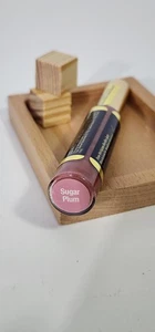 Sugar Plum LipSense by SeneGence Long Lasting Liquid Lip Color - Picture 1 of 3