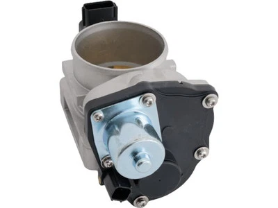 For 2006-2008 Lincoln Mark LT Throttle Body Replacement AP 35759CMXV 2007 Base - Image 1 of 2