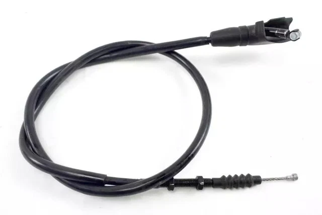 CAVO FILO FRIZIONE BENELLI PER BENELLI TRK 502 X (2018 - 2024) 40400P160002 - Imagen 1 de 1