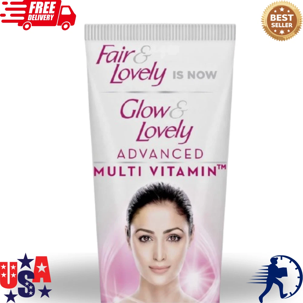 Fair & Lovely Cream Skin Care Moisturizers for sale | eBay
