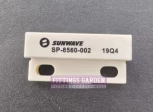 1PCS NEW FOR Ice fills the sensor magnetic block SP-8560-002 - Picture 1 of 3