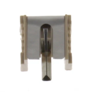 Aguja de repuesto apta para Sansui SN 28 37, Sharp STY 104 114 122 - Aguja de tonelada - Imagen 1 de 4