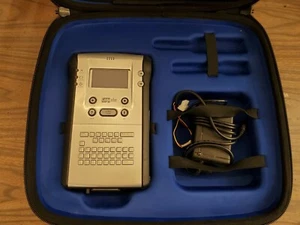 Logicube F-sonix Hard Drive Duplicator - Picture 1 of 5