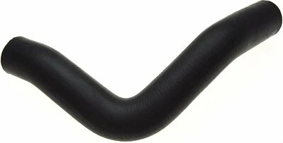 For 1969-1972 Fargo D110 Pickup Radiator Coolant Hose-Lower Gates 1970 1971 1972 - Image 1 of 2