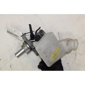 BRAKE VACCUM PUMP FOR FORD FIESTA (17-21) (21-23) CE1 1.5 TDCI (63KW) BER. 2017 - Picture 1 of 5