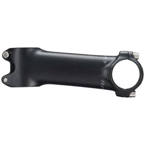 Handlebar Mount Comp 4Axis +/-6 Degrees Length 70Mm Diameter 31.8Mm Black RT310 - Picture 1 of 1