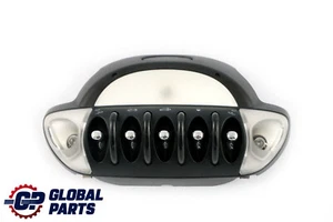 Mini Cooper R59 Dash Roof Operating Unit Light Switch 3456957 - Picture 1 of 12