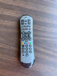Mando a distancia Xfinity - Imagen 1 de 3