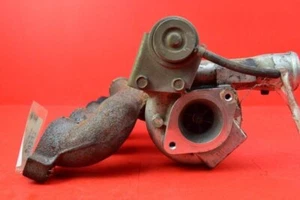 FORD TRANSIT TOURNEO Turbolader YC1Q-6K682-CC 2000 22088677 - Bild 1 von 9
