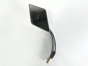 05 Honda VTX1800R VTX 1800 F3 (Left) Mirror - Picture 1 of 7