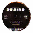 Douglas Greed   Whats My Territory   German 12 Vinyl   2007   Combination 