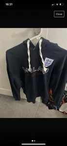 england rugby jumper - Picture 1 of 2