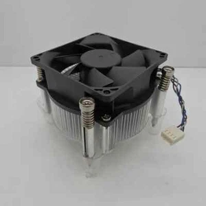 Disipador térmico HP Envy APUS SFF - 908718-001 - Imagen 1 de 1