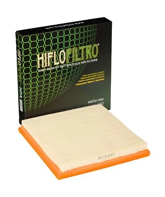 Filtro aria Hiflo per Ducati 400 SS Europa / 906 Paso / S 800 / Nuda - Imagen 1 de 4