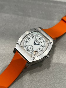 fp journe quantième perpétuel