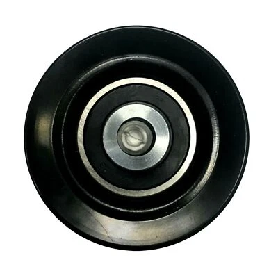 Accesorio polea loca correa para Ford F-150 2011-2013 Lobo Mark LT 36230 Foto 1 de 2