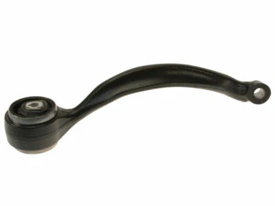 Brazo de control Lemfoerder 97941RC para BMW 335i xDrive 2009-2013 Foto 1 de 2