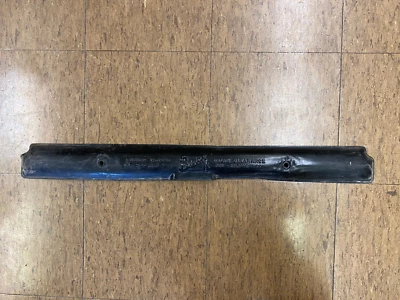 Spark Plug Wire Cover for 1936-40 Buick Big Series Straight 8 Roadmaster Century - Image 1 of 4