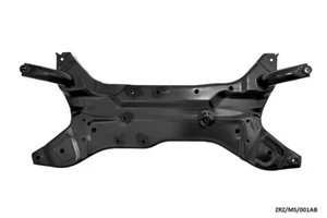 Front Subframe Crossmember for MITSUBISHI OUTLANDER MK2 2006-2012 ZRZ/MS/001A - Picture 1 of 5