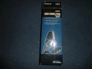 MyDrics RGB Cable Pro - Bild 1 von 1